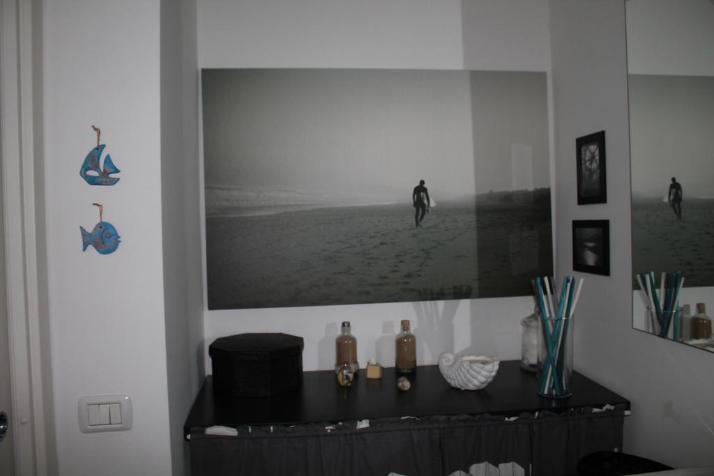 Ornato Garden Apartment Милано Екстериор снимка